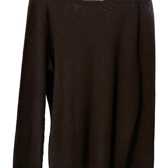 Rag & Bone Sweater - Picture 7 of 8